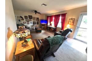 128 STEVENSON ROAD, WINTER HAVEN, FL 33884 Sold 04/17/25