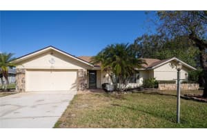 218 College Grove Cir Ne, WINTER HAVEN