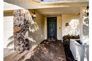 218 COLLEGE GROVE CIRCLE, WINTER HAVEN, FL 33881 - MLS#MFRP4933081