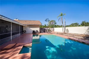 218 COLLEGE GROVE CIRCLE, WINTER HAVEN, FL 33881 - MLS#MFRP4933081