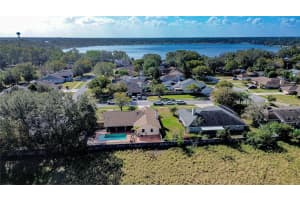 218 COLLEGE GROVE CIRCLE, WINTER HAVEN, FL 33881 - MLS#MFRP4933081
