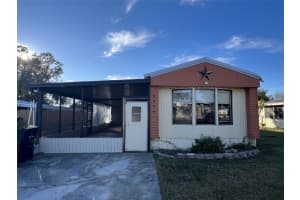 2059 THELMA DRIVE, LAKE ALFRED, FL 33850 Sold 06/19/25