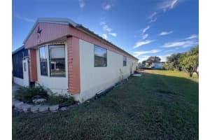 2059 THELMA DRIVE, LAKE ALFRED, FL 33850 Sold 06/19/25