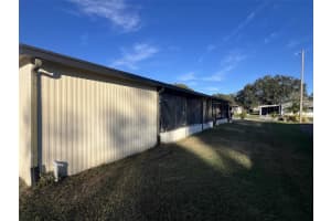 2059 THELMA DRIVE, LAKE ALFRED, FL 33850 Sold 06/19/25