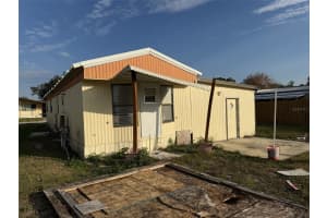 2059 THELMA DRIVE, LAKE ALFRED, FL 33850 Sold 06/19/25