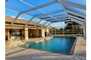 201 ANNA MARIA WAY, LAKE PLACID, FL 33852 Sold 08/22/25