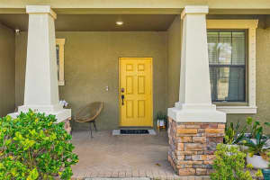5052 IVORY STONE DRIVE, WIMAUMA, FL 33598 Sold 01/30/25