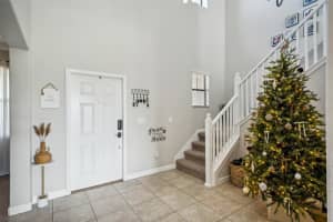 5052 IVORY STONE DRIVE, WIMAUMA, FL 33598 Sold 01/30/25