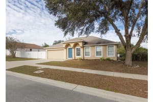 3696 WELLINGTON PLACE, BARTOW, FL 33830 Sold 04/18/25
