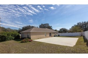 3696 WELLINGTON PLACE, BARTOW, FL 33830 Sold 04/18/25