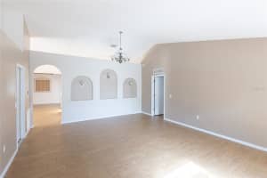3696 WELLINGTON PLACE, BARTOW, FL 33830 Sold 04/18/25