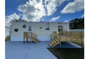 9000 US HIGHWAY 192 #157, CLERMONT, FL 34714 Sold 05/13/25
