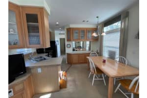 9000 US HIGHWAY 192 #157, CLERMONT, FL 34714 Sold 05/13/25