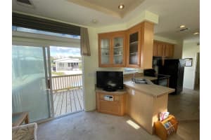 9000 US HIGHWAY 192 #157, CLERMONT, FL 34714 Sold 05/13/25