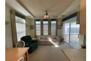 9000 US HIGHWAY 192 #157, CLERMONT, FL 34714 Sold 05/13/25