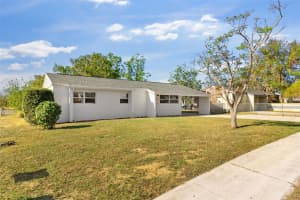 80 GARRISON LANE, FROSTPROOF, FL 33843 Sold 06/06/25