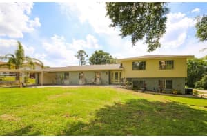 235 NASSAU ROAD, WINTER HAVEN, FL 33884 Sold 05/07/25