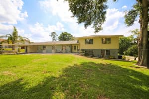 235 NASSAU ROAD, WINTER HAVEN, FL 33884 Sold 05/07/25