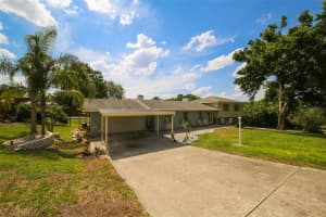 235 NASSAU ROAD, WINTER HAVEN, FL 33884 Sold 05/07/25