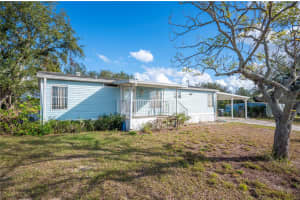 9 ROELS STREET, HAINES CITY, FL 33844 Sold 04/25/25