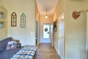 1490 MEADOWS POND DRIVE, BARTOW, FL 33830 - MLS#MFRP4933108