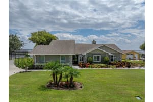328 SUNSHINE DRIVE, LAKE WALES, FL 33859 Sold 01/30/25