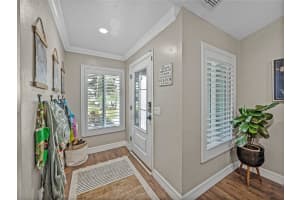 328 SUNSHINE DRIVE, LAKE WALES, FL 33859 Sold 01/30/25