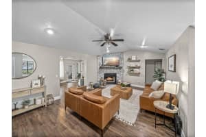 328 SUNSHINE DRIVE, LAKE WALES, FL 33859 Sold 01/30/25