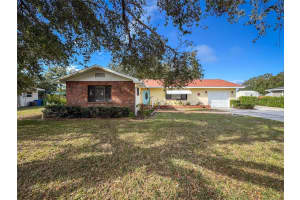 1065 8TH STREET, WINTER HAVEN, FL 33881 Sold 02/14/25