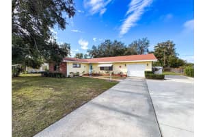 1065 8TH STREET, WINTER HAVEN, FL 33881 Sold 02/14/25