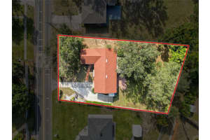 1065 8TH STREET, WINTER HAVEN, FL 33881 Sold 02/14/25