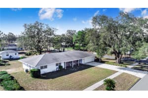 203 ORANGE STREET, DAVENPORT, FL 33837 Sold 06/12/25