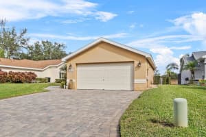 1040 TEQUESTA TRAIL, LAKE WALES, FL 33898 Sold 03/13/25