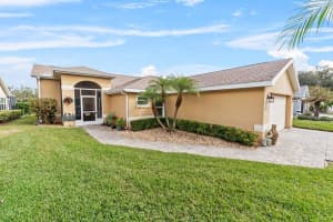 1040 TEQUESTA TRAIL, LAKE WALES, FL 33898 Sold 03/13/25