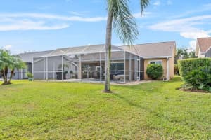 1040 TEQUESTA TRAIL, LAKE WALES, FL 33898 Sold 03/13/25
