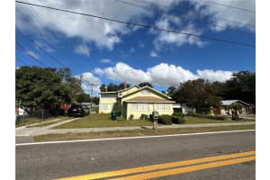 161 BOLENDER ROAD, AUBURNDALE, FL 33823 Sold 01/23/25