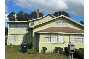 161 BOLENDER ROAD, AUBURNDALE, FL 33823 Sold 01/23/25
