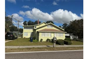 161 BOLENDER ROAD, AUBURNDALE, FL 33823 Sold 01/23/25
