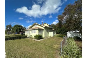 161 BOLENDER ROAD, AUBURNDALE, FL 33823 Sold 01/23/25