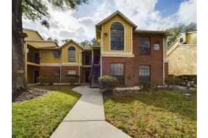 8647 MALLARD RESERVE DRIVE, TAMPA, FL 33614 Sold 03/25/25