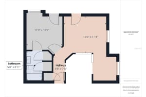 8647 MALLARD RESERVE DRIVE, TAMPA, FL 33614 Sold 03/25/25