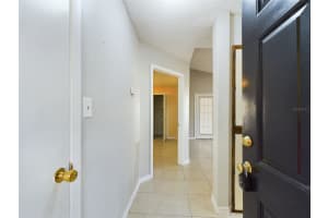 8647 MALLARD RESERVE DRIVE, TAMPA, FL 33614 Sold 03/25/25