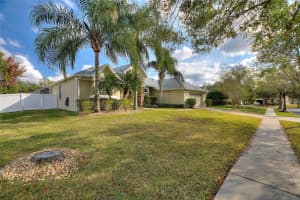 357 MAGNETA LOOP, AUBURNDALE, FL 33823 Sold 07/18/25