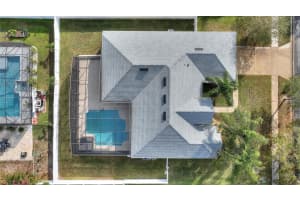 357 MAGNETA LOOP, AUBURNDALE, FL 33823 Sold 07/18/25
