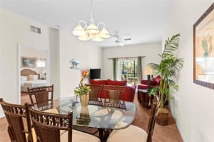805 GRAN BAHAMA BOULEVARD, DAVENPORT, FL 33897 Sold 01/30/25