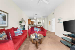 805 GRAN BAHAMA BOULEVARD, DAVENPORT, FL 33897 Sold 01/30/25