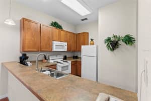 805 GRAN BAHAMA BOULEVARD, DAVENPORT, FL 33897 Sold 01/30/25
