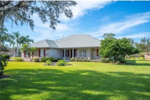 8460 PLANTATION RIDGE BOULEVARD, LAKELAND, FL 33809 Sold 03/06/25
