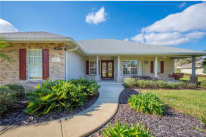 8460 PLANTATION RIDGE BOULEVARD, LAKELAND, FL 33809 Sold 03/06/25
