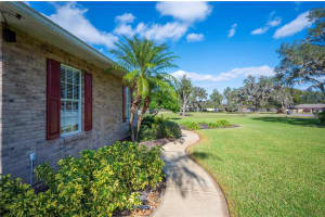 8460 PLANTATION RIDGE BOULEVARD, LAKELAND, FL 33809 Sold 03/06/25